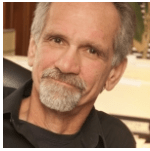 Screen Shot 2015-11-04 at 8.28.46 PM