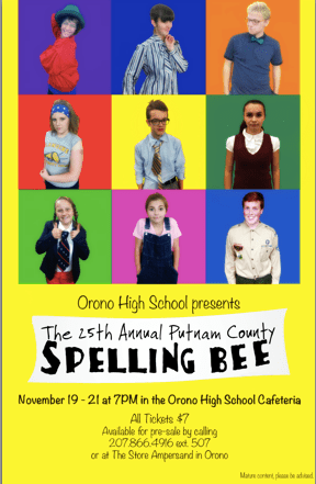 Screen Shot 2015-11-06 at 12.45.19 PM