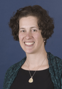 Screen Shot 2015-11-10 at 11.54.21 AM