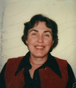 Screen Shot 2015-11-15 at 5.51.23 AM