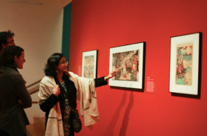 Screen Shot 2015-11-18 at 6.25.20 AM