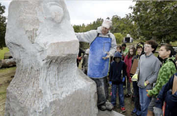 Screen Shot 2015-11-18 at 7.16.26 AM