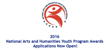 Screen Shot 2015-11-24 at 5.45.54 PM