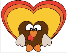 Screen Shot 2015-11-26 at 10.19.25 AM