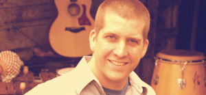 Screen Shot 2015-11-30 at 6.41.33 PM