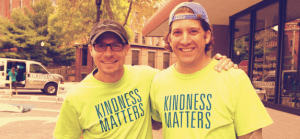 Screen Shot 2015-11-30 at 6.41.58 PM