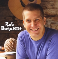 Screen Shot 2015-11-30 at 3.42.42 PM