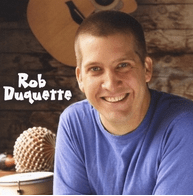 Screen Shot 2015-11-30 at 3.42.42 PM