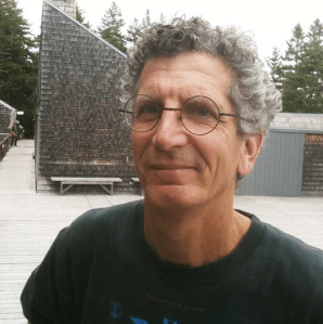 Screen Shot 2015-12-02 at 8.51.42 PM