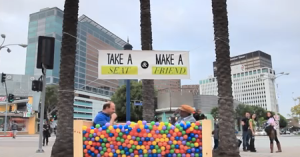 Screen Shot 2015-12-06 at 8.43.37 AM