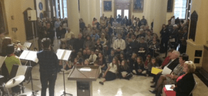 Screen Shot 2015-12-08 at 7.27.02 AM