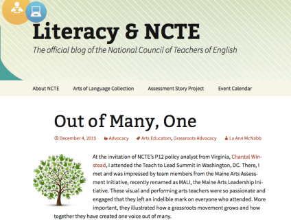 Screen Shot 2015-12-10 at 8.37.29 PM