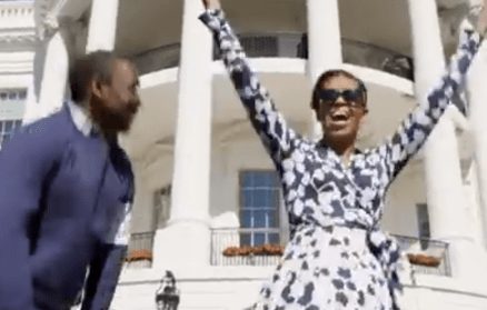 Screen Shot 2015-12-14 at 6.33.36 PM