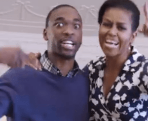 Screen Shot 2015-12-14 at 6.34.34 PM