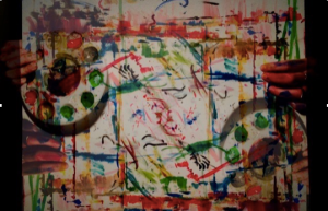 Screen Shot 2015-12-14 at 6.52.47 PM