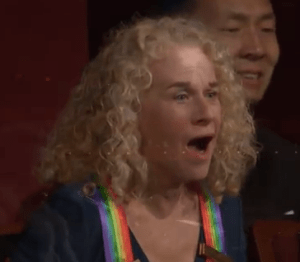 Screen Shot 2015-12-31 at 9.28.07 PM