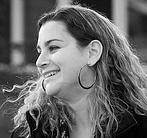 4747f3_e307e6fa3fd747b697c839e1e95fd0f9