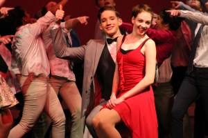 Photo taken by Benjamin Nasse