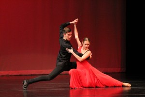 Photo taken by David Hanright