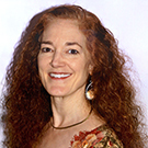 Karen_Montanaro_135x135