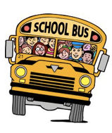 screen-shot-2012-09-21-at-7-52-24-pm