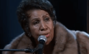 Screen Shot 2015-12-31 at 9.48.31 PM