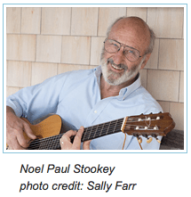 Screen Shot 2016-01-05 at 2.10.09 PM