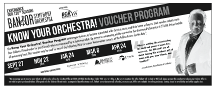 Screen Shot 2016-01-11 at 9.09.45 PM