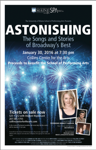 Screen Shot 2016-01-11 at 9.18.28 PM