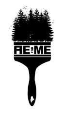 Screen Shot 2016-01-18 at 4.51.12 PM