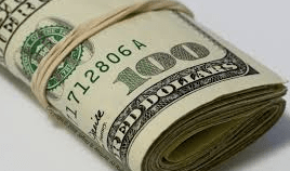 Screen Shot 2016-01-25 at 10.18.08 PM