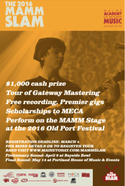 Screen Shot 2016-01-26 at 7.17.44 PM