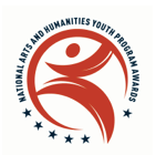 Screen Shot 2016-01-28 at 7.38.36 PM