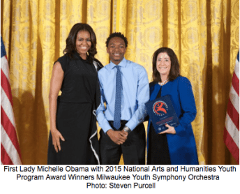 Screen Shot 2016-01-28 at 7.38.43 PM