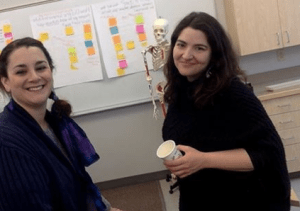 Screen Shot 2016-01-30 at 7.39.26 PM