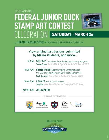 JDS216_CelebrationFlyer