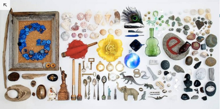 Screen Shot 2016-02-05 at 7.49.08 PM