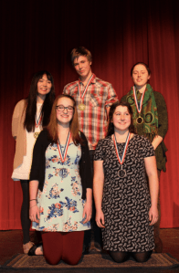 Screen Shot 2016-02-11 at 7.58.01 PM