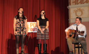 Screen Shot 2016-02-11 at 7.59.25 PM