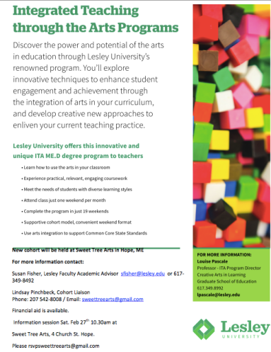 Screen Shot 2016-02-11 at 9.23.40 PM