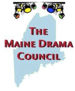 Screen Shot 2016-02-17 at 6.33.35 PM