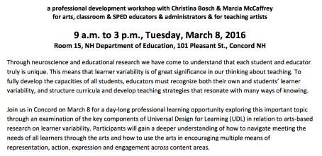 Screen Shot 2016-02-18 at 4.22.03 PM