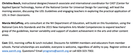 Screen Shot 2016-02-18 at 4.22.18 PM