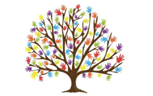 Screen Shot 2016-02-21 at 7.19.39 PM