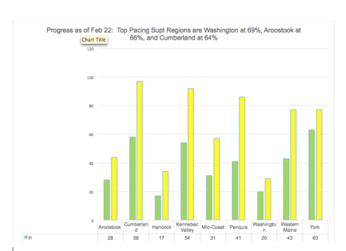 Screen Shot 2016-02-22 at 11.18.38 PM