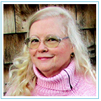 Shirleyanne Ratajczak