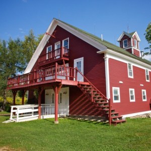 Photo by Davin Currie