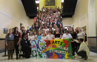 IMG_2009 - Version 2