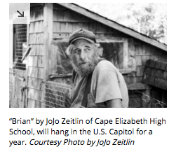 Screen Shot 2016-03-01 at 2.32.19 PM