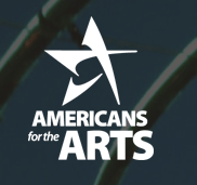 Screen Shot 2016-03-03 at 9.27.46 AM